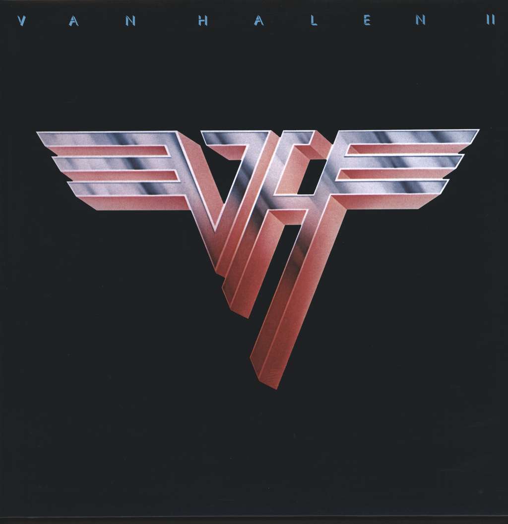 Van Halen: De la gira al estudio